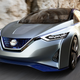 Illustration for article titled Renault-Nissan Aims To Make 10 Affordable Cars With Autonomous Tech By 2020